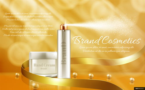 打造煥彩美肌 面膜與護膚產(chǎn)品的科學(xué)護理之道