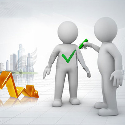 公司注冊+小規(guī)模6個月代理記賬技術(shù)服務(wù) 一站式創(chuàng)業(yè)解決方案