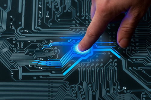 訂單量飛漲11倍，中國芯片成搶手貨，老美懵了