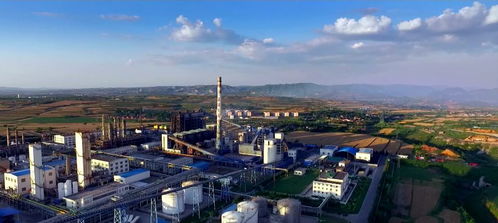 山西四地獲批設立經濟技術開發區，劃定明確發展藍圖，區域經濟注入強勁新動能