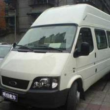 成都明佳商務租車 優(yōu)質(zhì)轎車租賃與商務服務的首選